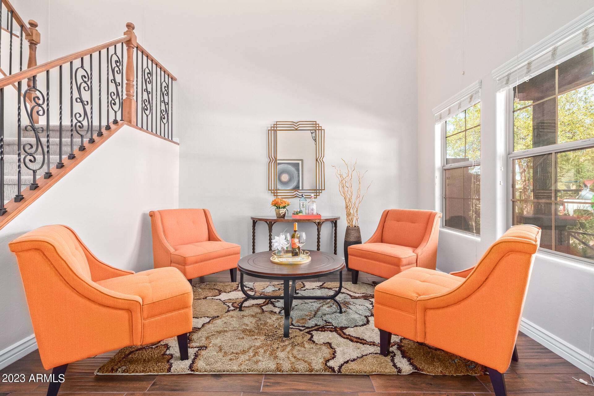 2237 West Kathleen Road Phoenix, AZ 85023 - Photo 8 of 46 08-Kathleen