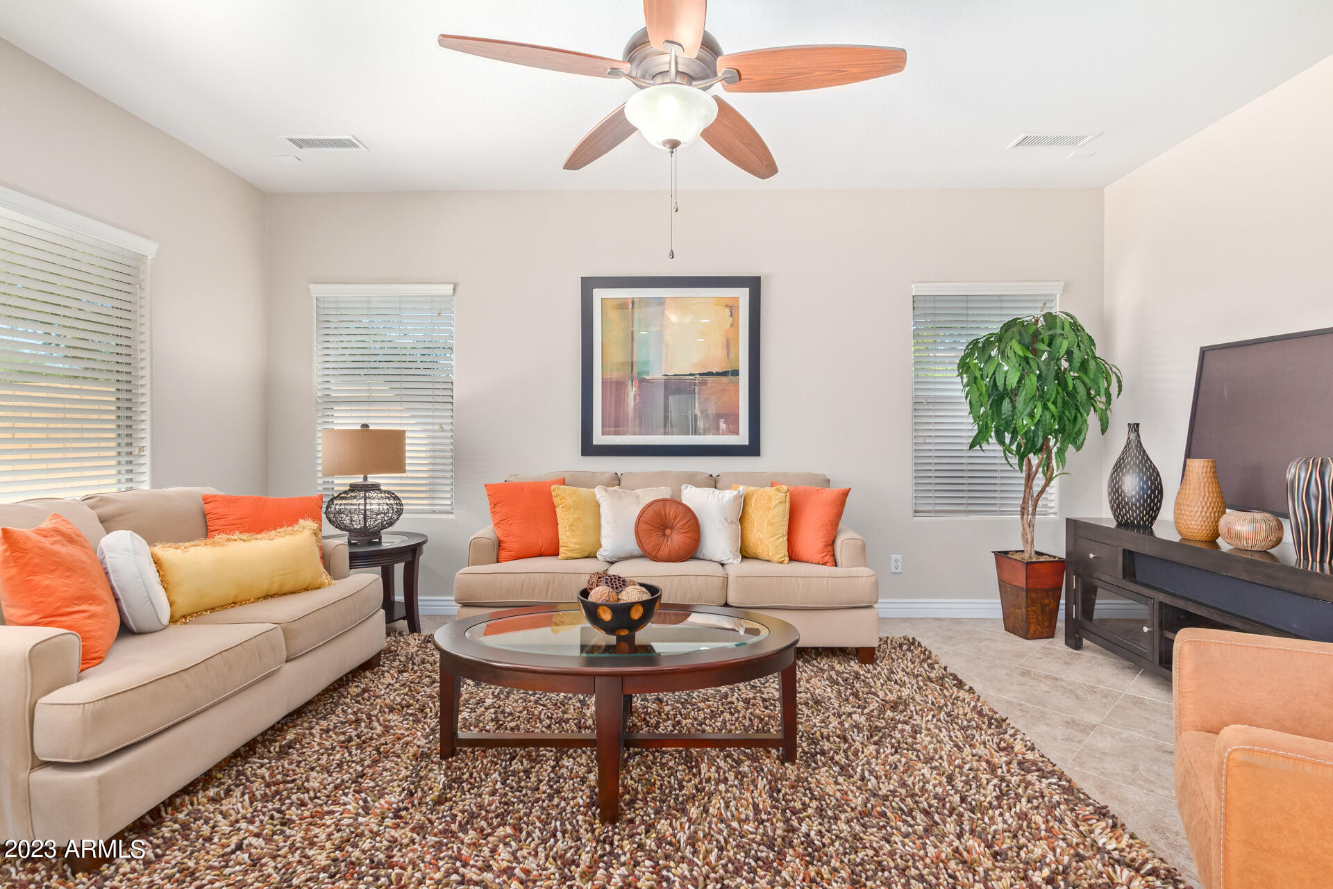 2237 West Kathleen Road Phoenix, AZ 85023 - Photo 10 of 46 10-Kathleen