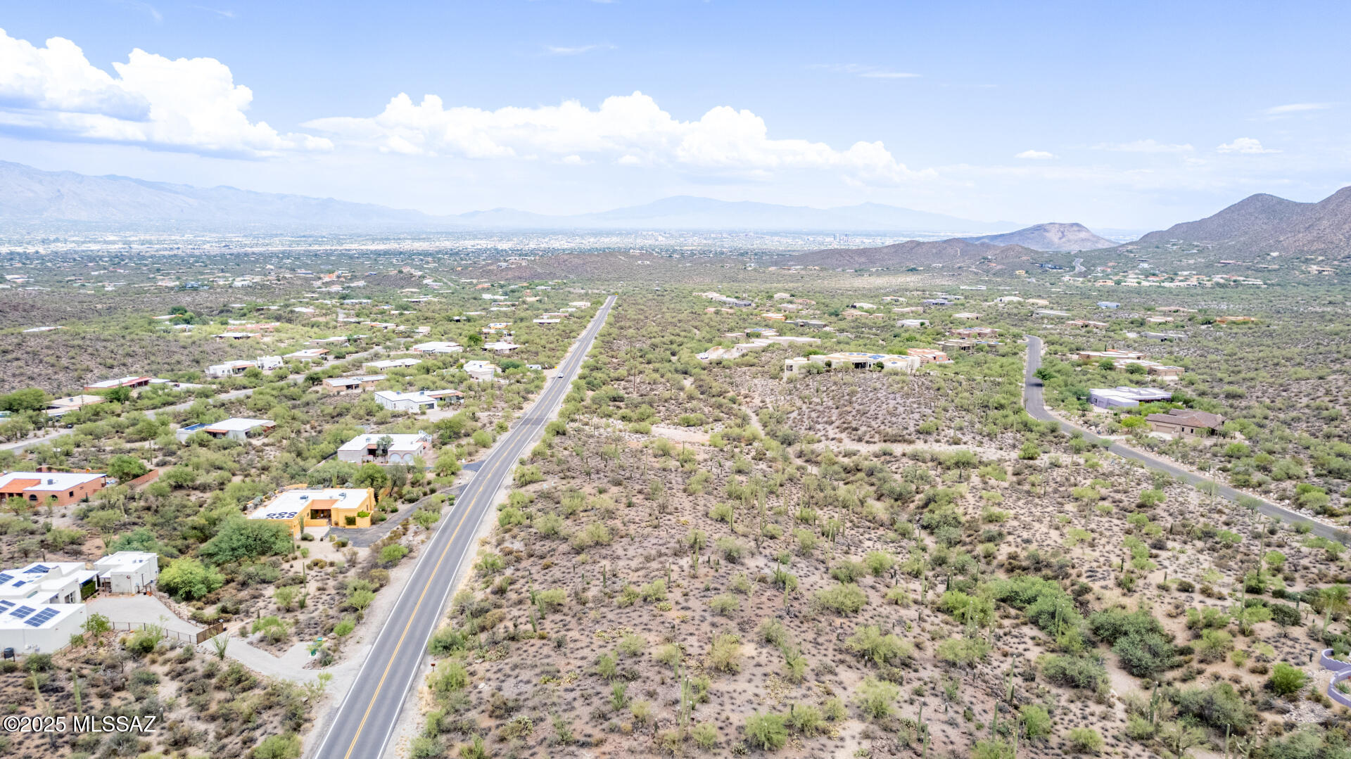 5117 West Trails End Road, Unit 22 Tucson, AZ 85745 - Photo 14 of 18