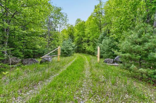 Lot# Bucksmills Road Bucksport, ME 04416 - Photo 9 of 15 gbmm6yi2zr