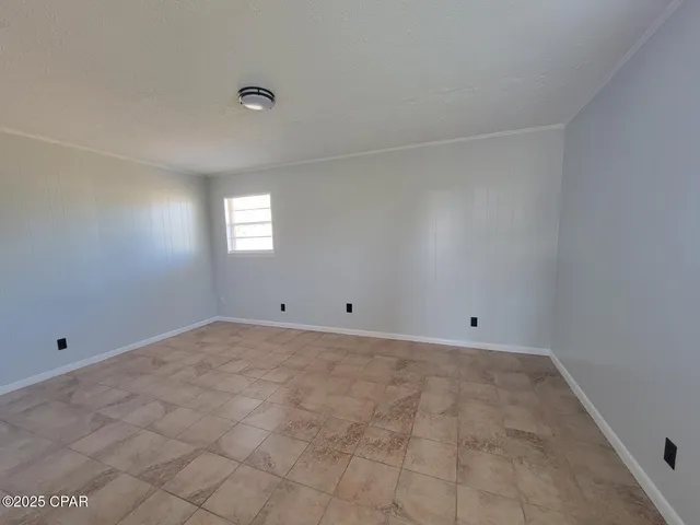 $1,000 | 6529 Chipewa Street, Unit F, Panama City, FL 32404