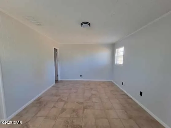 $1,000 | 6529 Chipewa Street, Unit F, Panama City, FL 32404