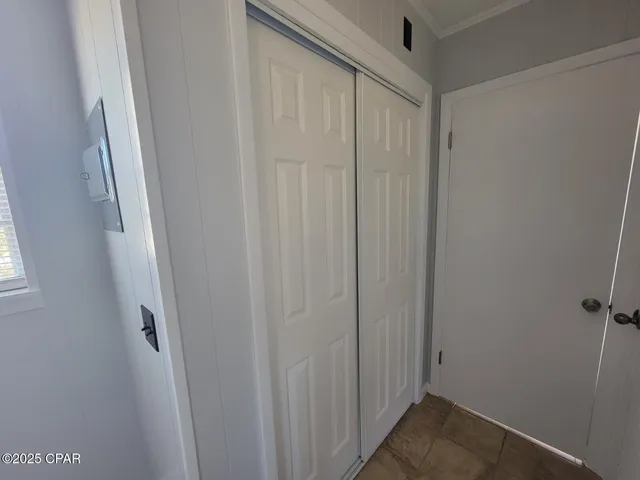 $1,000 | 6529 Chipewa Street, Unit F, Panama City, FL 32404