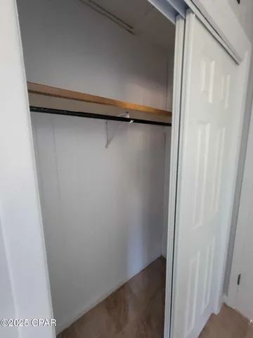 $1,000 | 6529 Chipewa Street, Unit F, Panama City, FL 32404