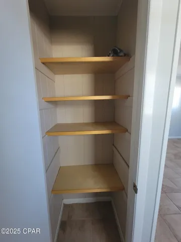 $1,000 | 6529 Chipewa Street, Unit F, Panama City, FL 32404