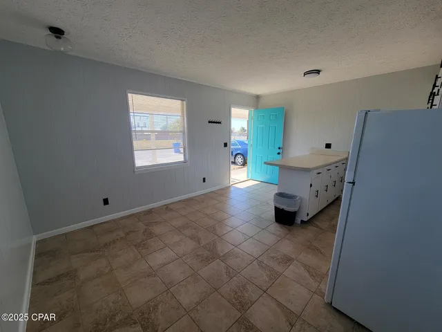 $1,000 | 6529 Chipewa Street, Unit F, Panama City, FL 32404