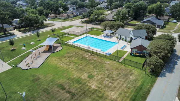 $299,990 | 3402 Haydee Road, Spring, TX 77388