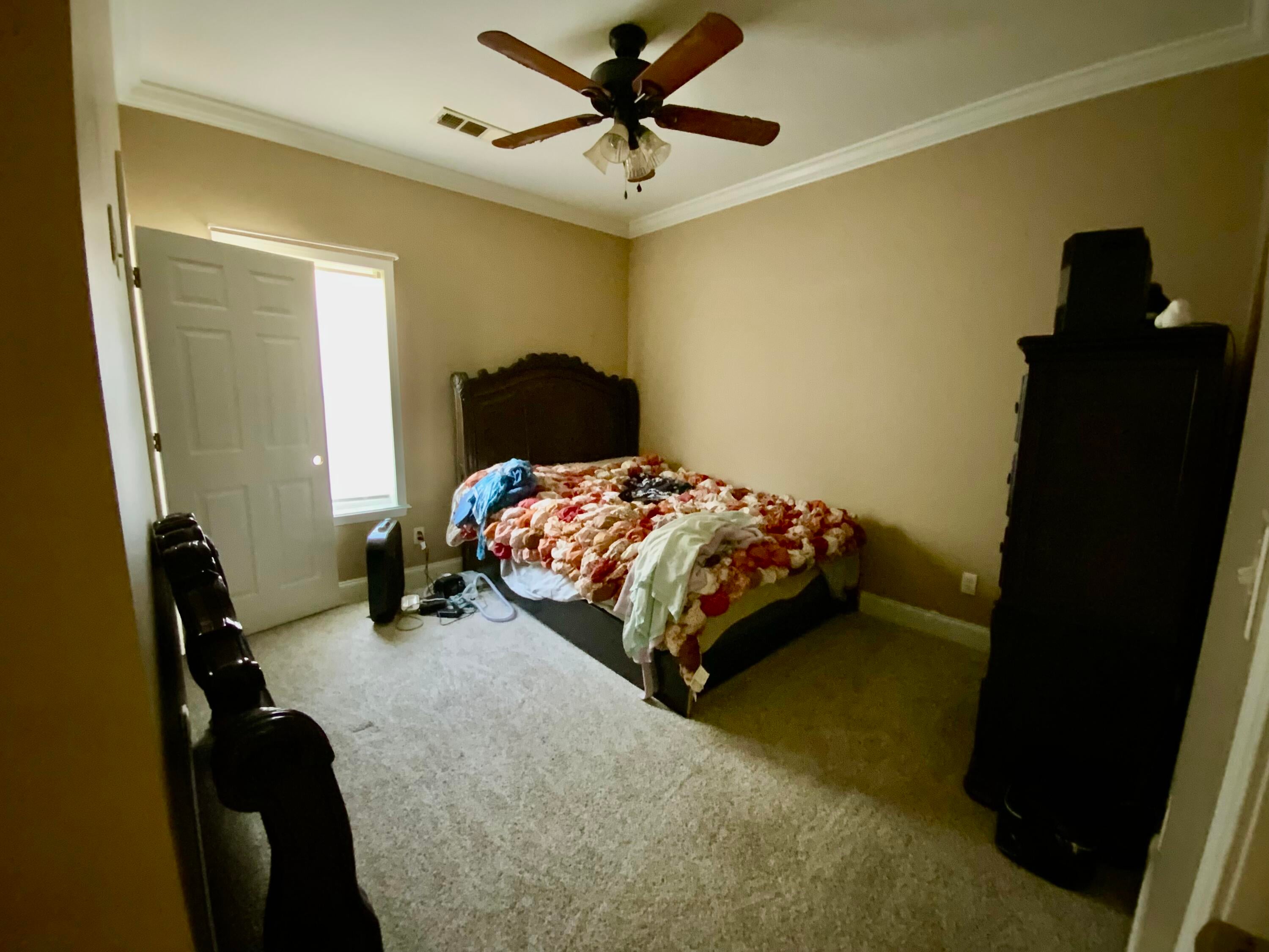 151 County Road 409 Ripley, MS 38663 - Photo 8 of 15 Gallery Image 8