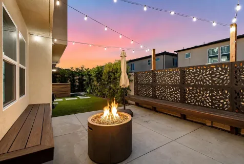 $1,519,000 | 15632 Rennyson Way, San Diego, CA 92129