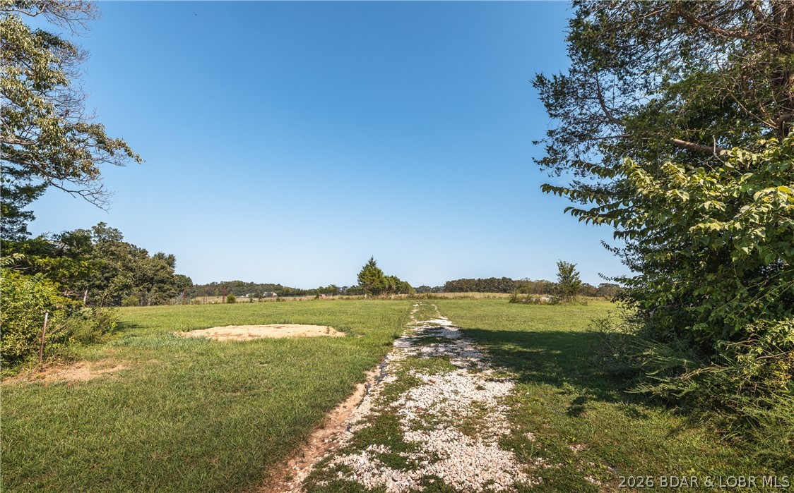 58 Go Ye Ranch Brumley, MO 65017 - Photo 33 of 40 Gallery Image 33