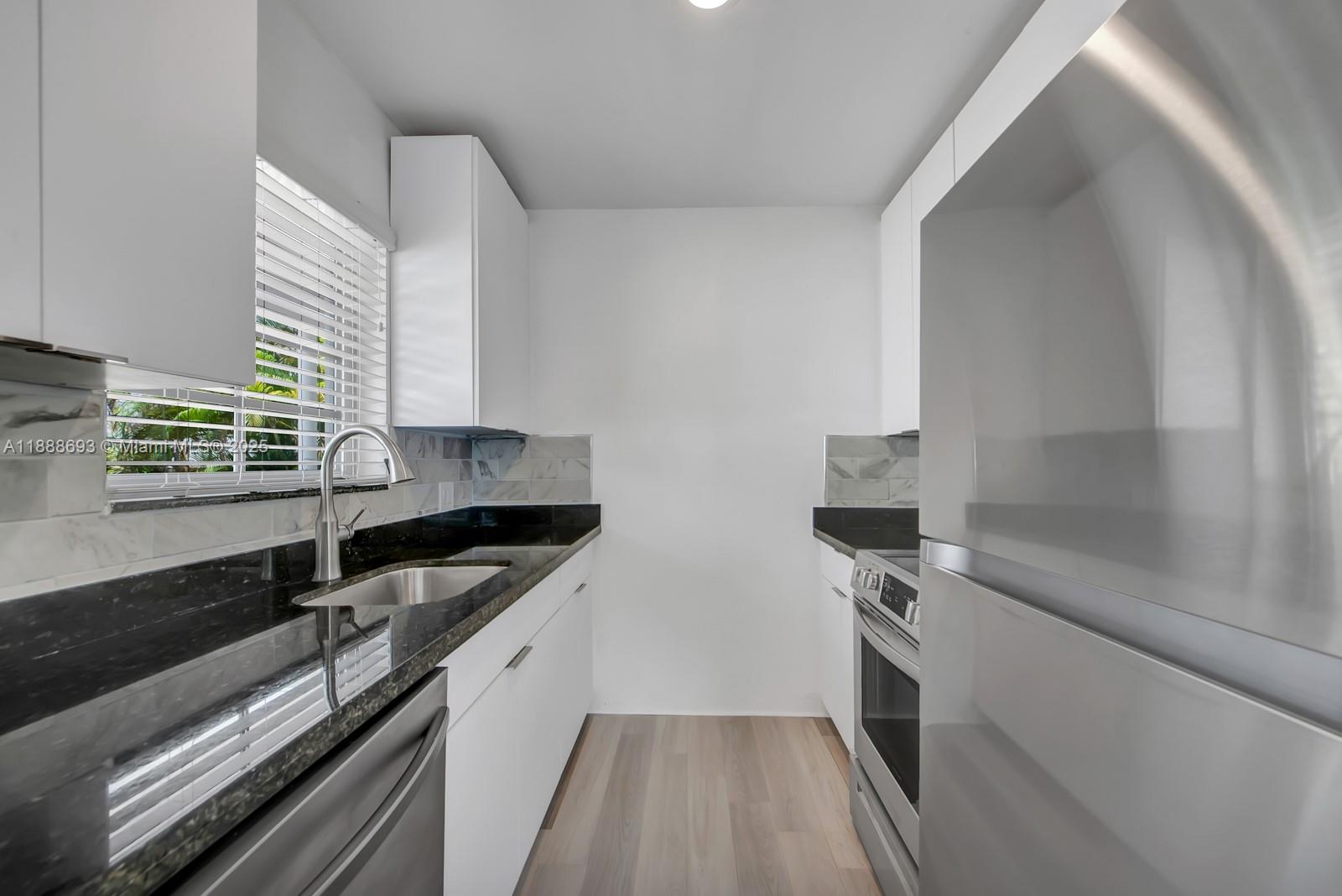570 Northeast 68th Street, Unit 5 Miami, FL 33138 - Photo 8 of 12