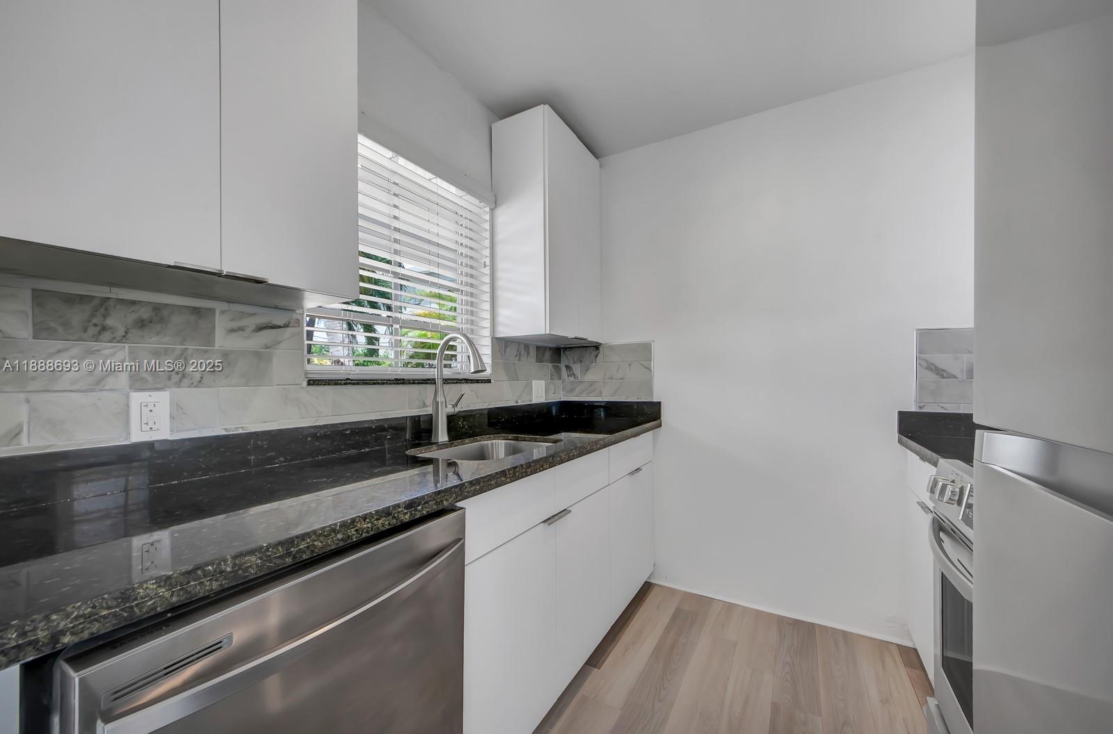 570 Northeast 68th Street, Unit 5 Miami, FL 33138 - Photo 10 of 12