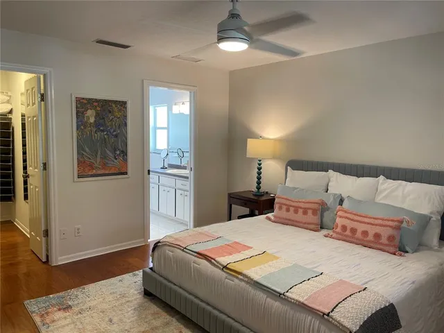 $2,500 | 1012 Laurel Avenue, Venice, FL 34285