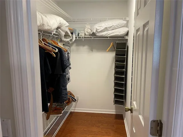 $2,500 | 1012 Laurel Avenue, Venice, FL 34285