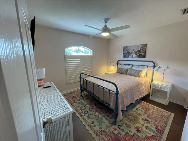 $2,500 | 1012 Laurel Avenue, Venice, FL 34285