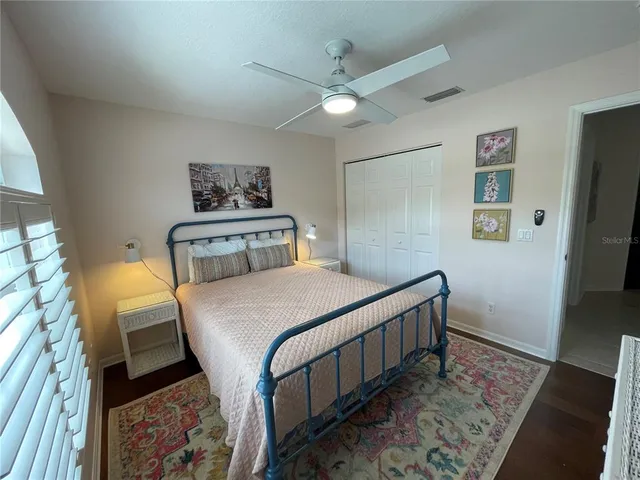 $2,500 | 1012 Laurel Avenue, Venice, FL 34285