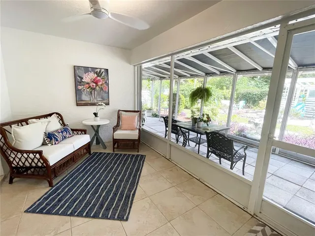 $2,500 | 1012 Laurel Avenue, Venice, FL 34285