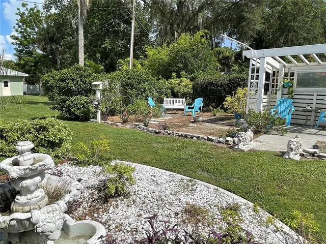 $2,500 | 1012 Laurel Avenue, Venice, FL 34285