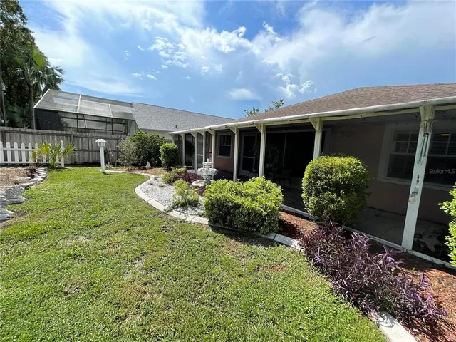 $2,500 | 1012 Laurel Avenue, Venice, FL 34285
