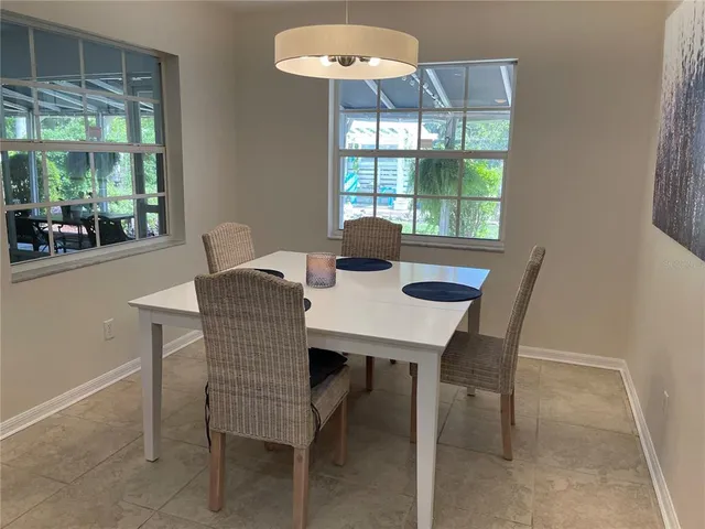 $2,500 | 1012 Laurel Avenue, Venice, FL 34285