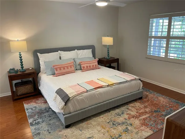 $2,500 | 1012 Laurel Avenue, Venice, FL 34285