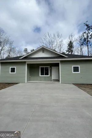 $2,000 | 194 Frank Christian Road, Dahlonega, GA 30533