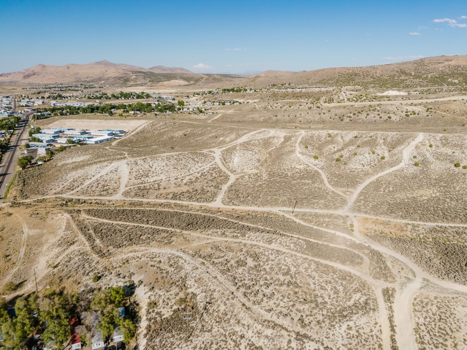 Washington Avenue Elko, NV 89801 - Photo 11 of 31