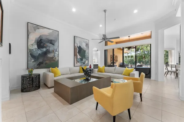 $785,000 | 6923 Antinori Lane, Boynton Beach, FL 33437