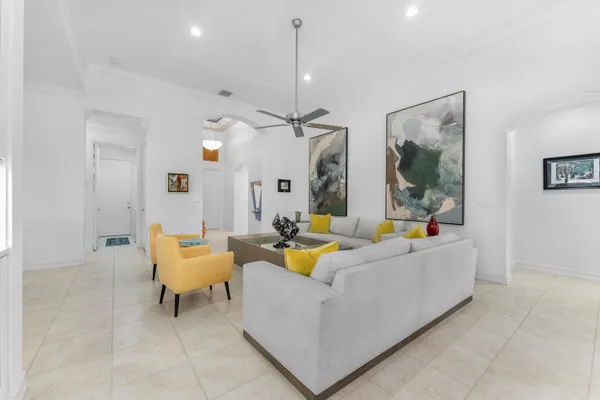 $785,000 | 6923 Antinori Lane, Boynton Beach, FL 33437