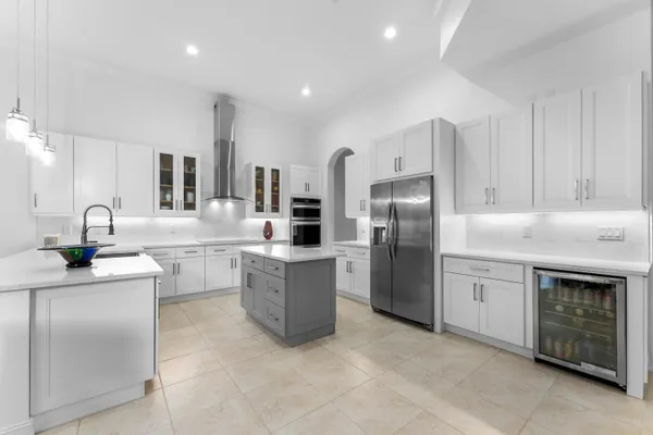 $785,000 | 6923 Antinori Lane, Boynton Beach, FL 33437