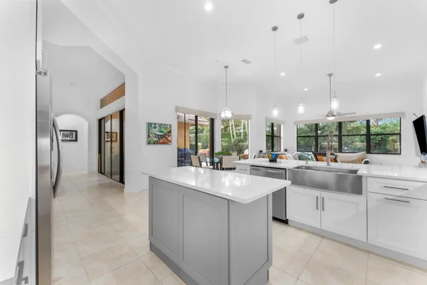 $785,000 | 6923 Antinori Lane, Boynton Beach, FL 33437