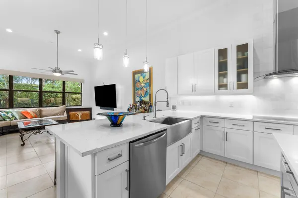 $785,000 | 6923 Antinori Lane, Boynton Beach, FL 33437