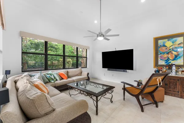 $785,000 | 6923 Antinori Lane, Boynton Beach, FL 33437