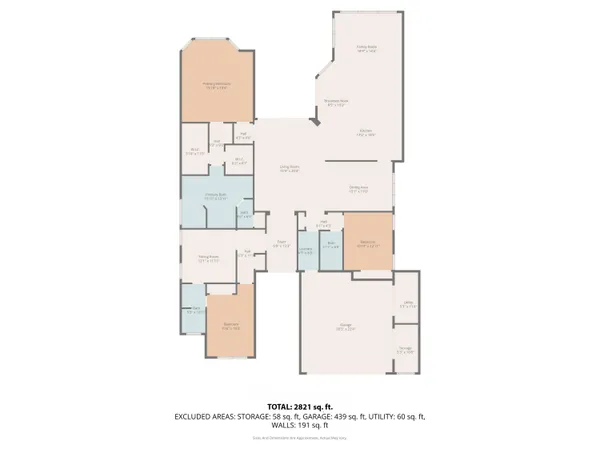 $785,000 | 6923 Antinori Lane, Boynton Beach, FL 33437