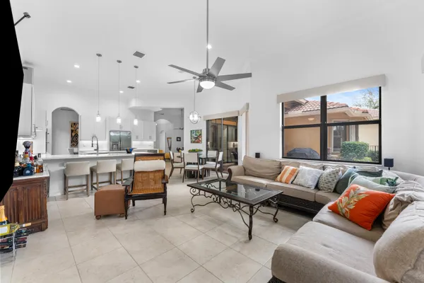 $785,000 | 6923 Antinori Lane, Boynton Beach, FL 33437