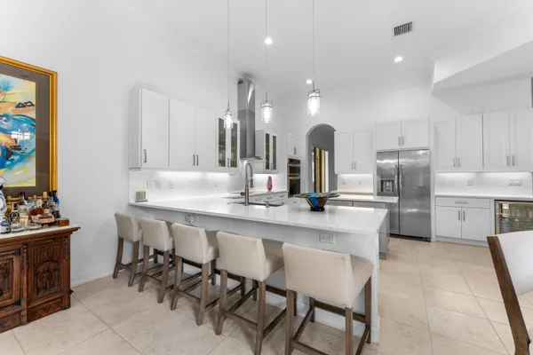 $785,000 | 6923 Antinori Lane, Boynton Beach, FL 33437