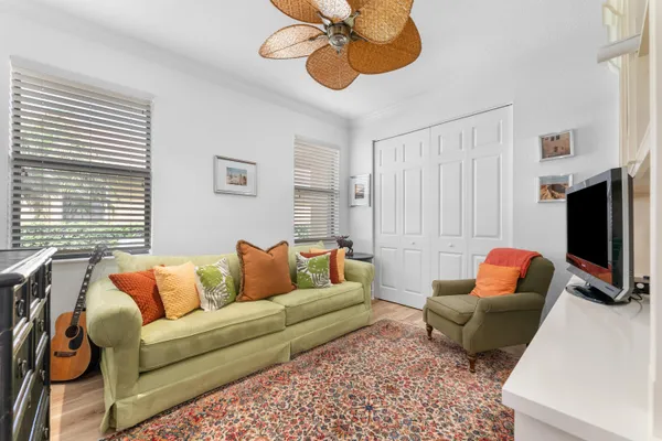 $785,000 | 6923 Antinori Lane, Boynton Beach, FL 33437