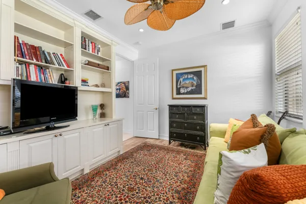 $785,000 | 6923 Antinori Lane, Boynton Beach, FL 33437