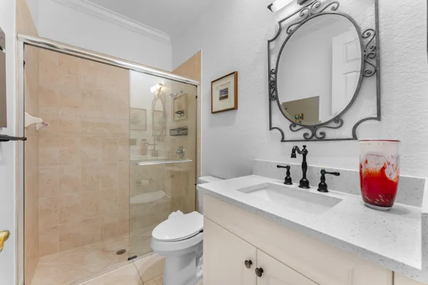 $785,000 | 6923 Antinori Lane, Boynton Beach, FL 33437