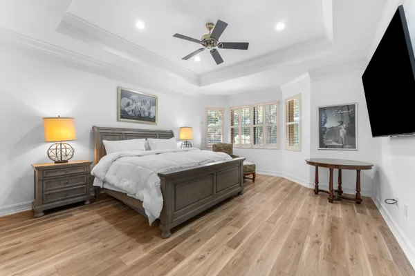 $785,000 | 6923 Antinori Lane, Boynton Beach, FL 33437