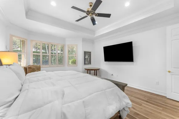 $785,000 | 6923 Antinori Lane, Boynton Beach, FL 33437