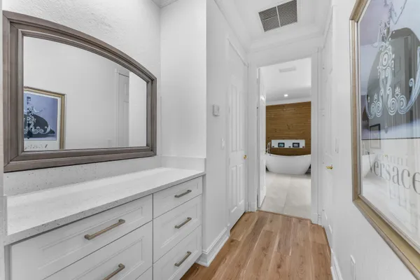 $785,000 | 6923 Antinori Lane, Boynton Beach, FL 33437