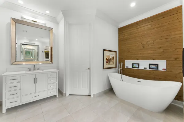 $785,000 | 6923 Antinori Lane, Boynton Beach, FL 33437