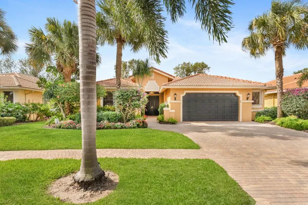 $785,000 | 6923 Antinori Lane, Boynton Beach, FL 33437