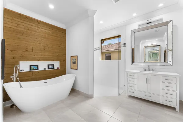 $785,000 | 6923 Antinori Lane, Boynton Beach, FL 33437