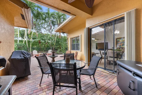 $785,000 | 6923 Antinori Lane, Boynton Beach, FL 33437