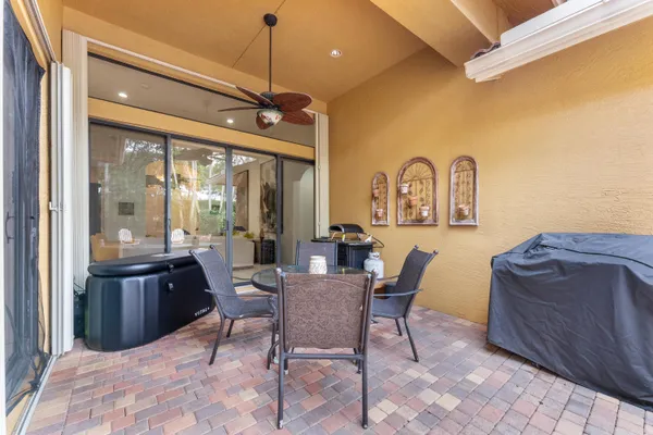 $785,000 | 6923 Antinori Lane, Boynton Beach, FL 33437