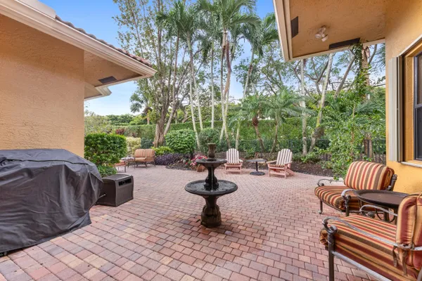 $785,000 | 6923 Antinori Lane, Boynton Beach, FL 33437