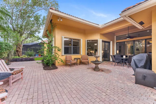 $785,000 | 6923 Antinori Lane, Boynton Beach, FL 33437