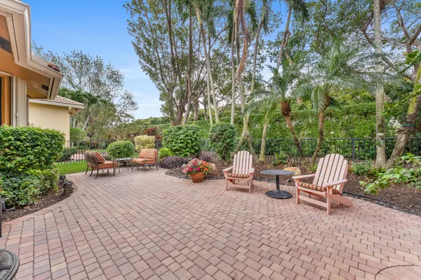 $785,000 | 6923 Antinori Lane, Boynton Beach, FL 33437